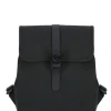 Zaino Bucket W3