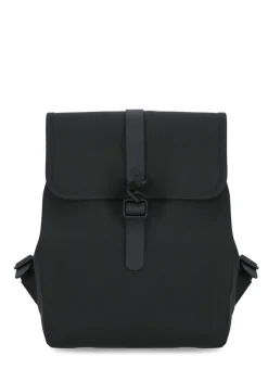 Zaino Bucket W3