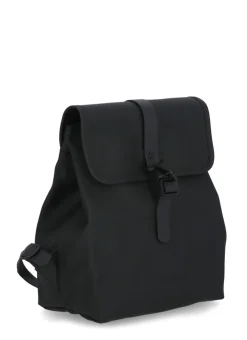 Zaino Bucket W3