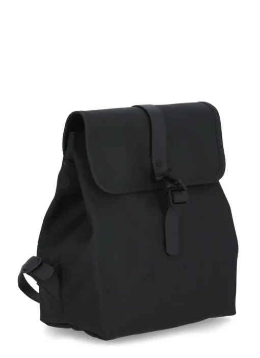 Zaino Bucket W3