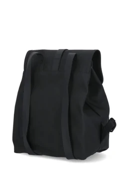 Zaino Bucket W3