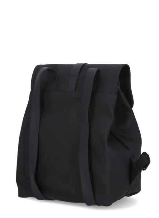 Zaino Bucket W3