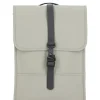 Zaino Mini W3