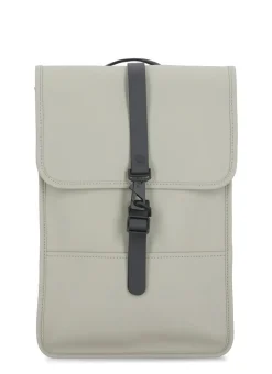Zaino Mini W3