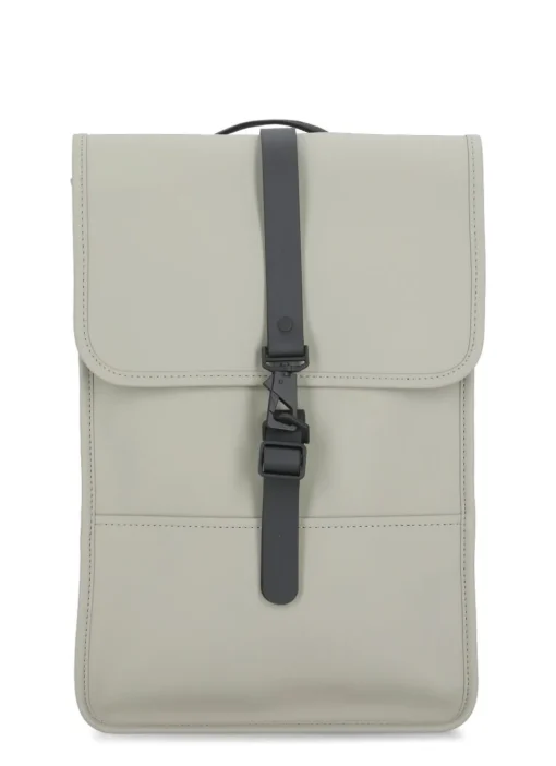 Zaino Mini W3