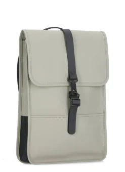 Zaino Mini W3