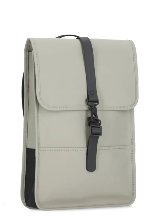 Zaino Mini W3