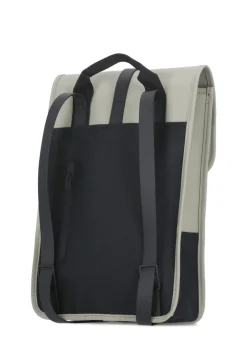 Zaino Mini W3