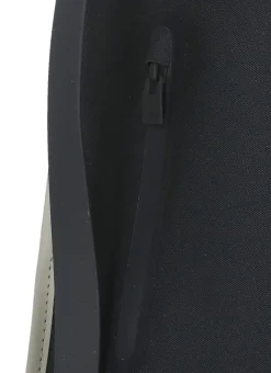 Zaino Mini W3