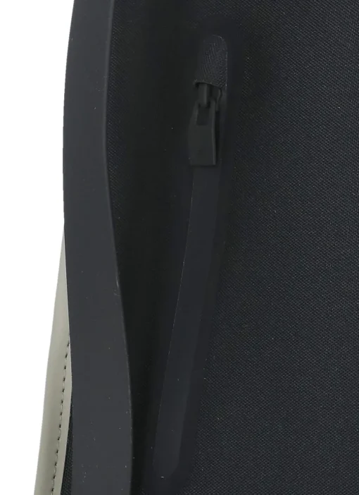 Zaino Mini W3