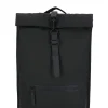 Zaino RollTop Rucksack