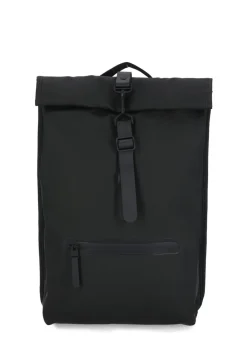 Zaino RollTop Rucksack
