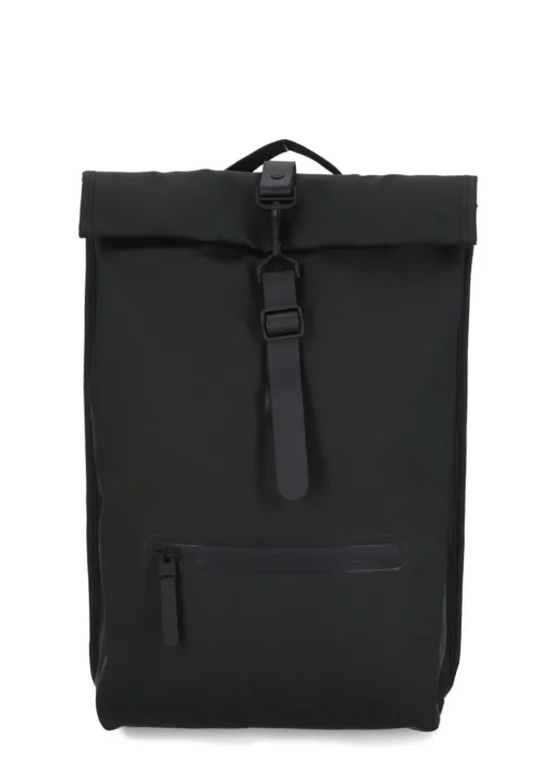 Zaino RollTop Rucksack