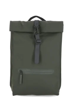 Zaino RollTop Rucksack