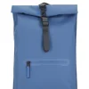Zaino RollTop Rucksack