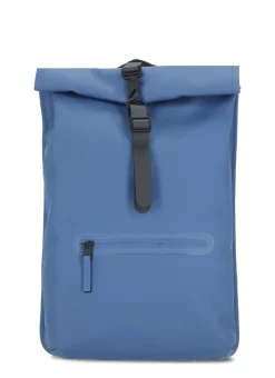 Zaino RollTop Rucksack