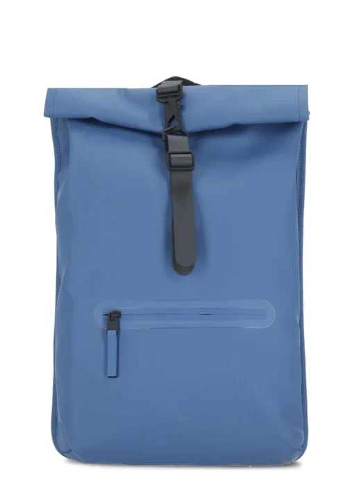 Zaino RollTop Rucksack