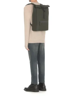 Zaino RollTop Rucksack