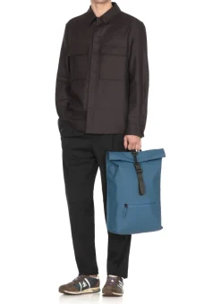 Zaino RollTop Rucksack