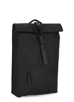 Zaino RollTop Rucksack
