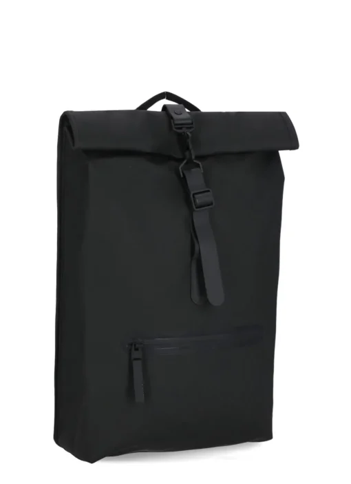 Zaino RollTop Rucksack