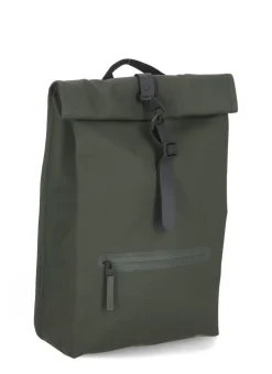 Zaino RollTop Rucksack
