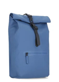 Zaino RollTop Rucksack