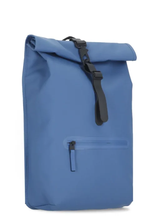 Zaino RollTop Rucksack