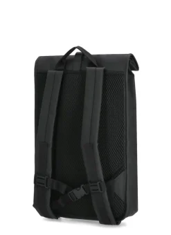 Zaino RollTop Rucksack