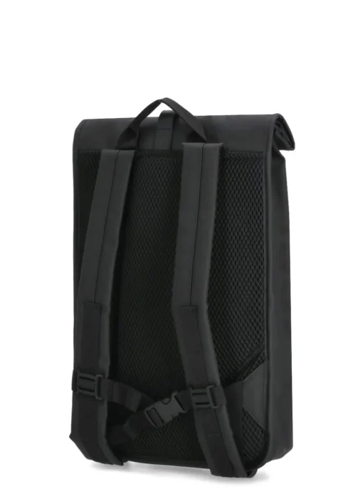 Zaino RollTop Rucksack