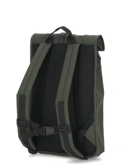 Zaino RollTop Rucksack