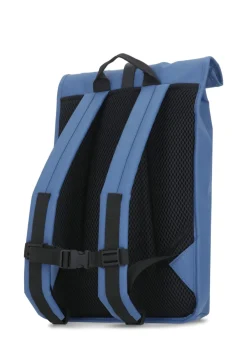 Zaino RollTop Rucksack