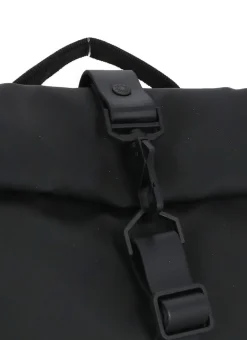 Zaino RollTop Rucksack