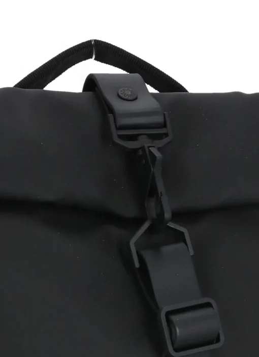 Zaino RollTop Rucksack