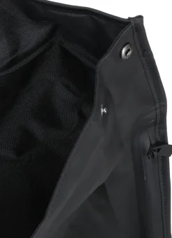 Zaino RollTop Rucksack