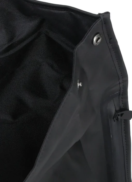 Zaino RollTop Rucksack
