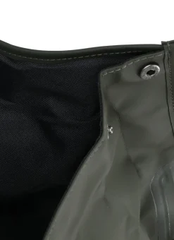 Zaino RollTop Rucksack