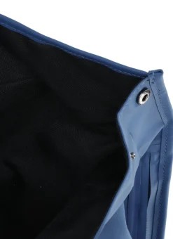 Zaino RollTop Rucksack