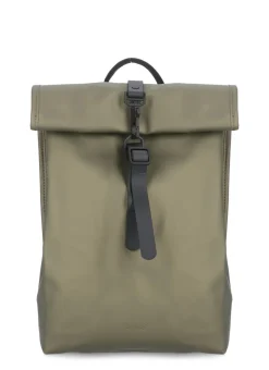 Zaino Rolltop Rucksack Mini