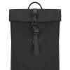 Zaino Rolltop Rucksack Mini