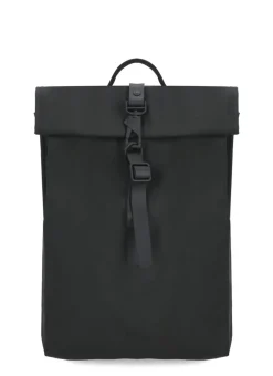 Zaino Rolltop Rucksack Mini