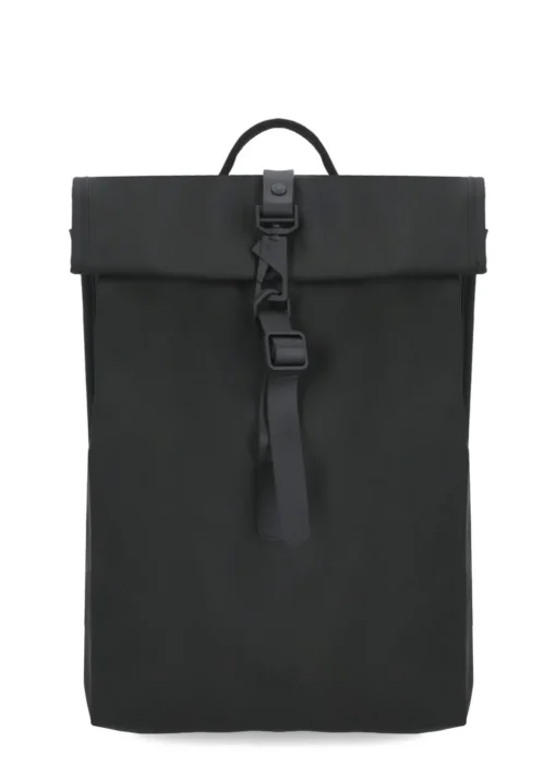 Zaino Rolltop Rucksack Mini