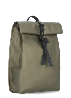 Zaino Rolltop Rucksack Mini