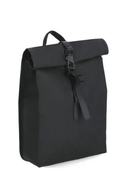 Zaino Rolltop Rucksack Mini