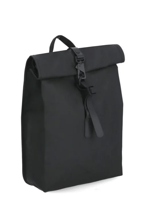 Zaino Rolltop Rucksack Mini