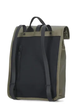 Zaino Rolltop Rucksack Mini
