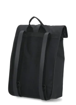 Zaino Rolltop Rucksack Mini