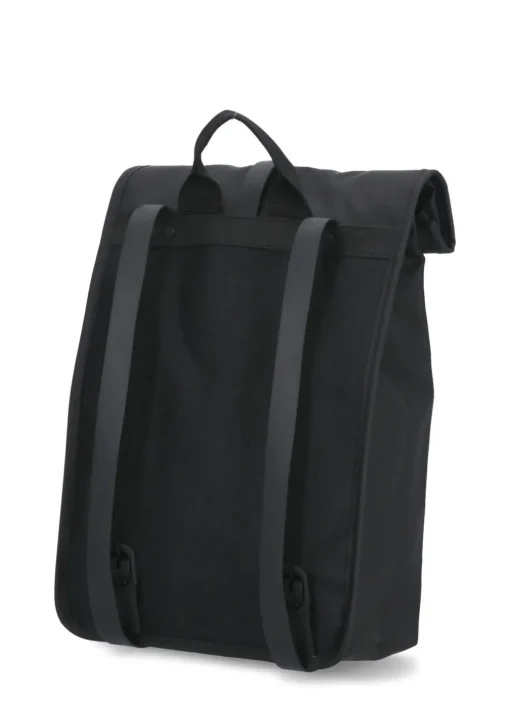 Zaino Rolltop Rucksack Mini