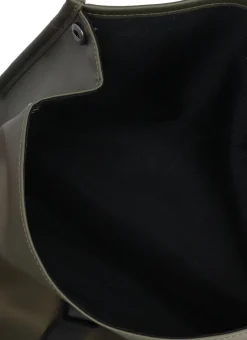 Zaino Rolltop Rucksack Mini