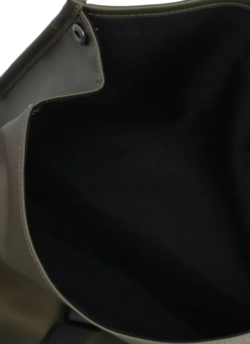 Zaino Rolltop Rucksack Mini